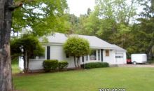 Cape Mendon, MA 01756