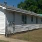 420 N Choctaw St, Dewey, OK 74029 ID:874036