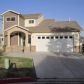 664 Theresea Court, Grand Junction, CO 81505 ID:455560