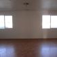 664 Theresea Court, Grand Junction, CO 81505 ID:455561