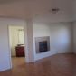 664 Theresea Court, Grand Junction, CO 81505 ID:455563