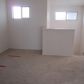 664 Theresea Court, Grand Junction, CO 81505 ID:455564