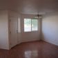 664 Theresea Court, Grand Junction, CO 81505 ID:455565