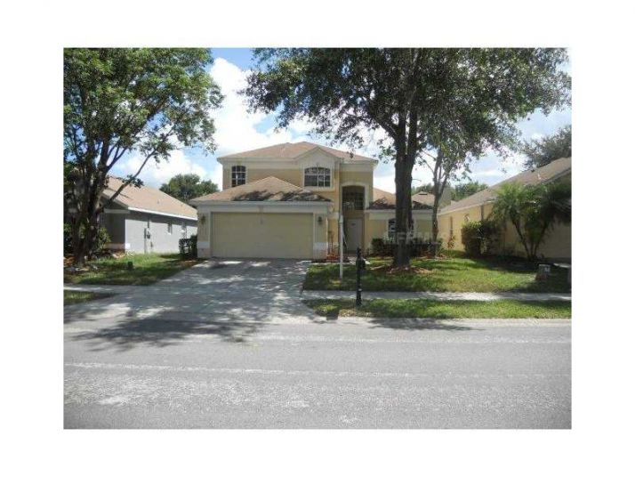 623 Samantha Ln, Lake Mary, FL 32746