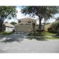 623 Samantha Ln, Lake Mary, FL 32746 ID:709297