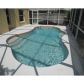 623 Samantha Ln, Lake Mary, FL 32746 ID:709300