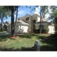 623 Samantha Ln, Lake Mary, FL 32746 ID:709298