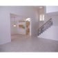 623 Samantha Ln, Lake Mary, FL 32746 ID:709301