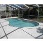 623 Samantha Ln, Lake Mary, FL 32746 ID:709299