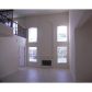 623 Samantha Ln, Lake Mary, FL 32746 ID:709302