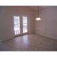 623 Samantha Ln, Lake Mary, FL 32746 ID:709303