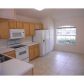 623 Samantha Ln, Lake Mary, FL 32746 ID:709304