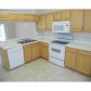 623 Samantha Ln, Lake Mary, FL 32746 ID:709305