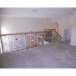 623 Samantha Ln, Lake Mary, FL 32746 ID:709306