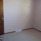 3209 S All Hallows Ave, Wichita, KS 67217 ID:778820