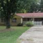 1016 Lake Sequoyah Dr, Fayetteville, AR 72701 ID:645247