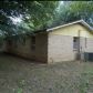 1016 Lake Sequoyah Dr, Fayetteville, AR 72701 ID:645248