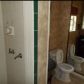 1016 Lake Sequoyah Dr, Fayetteville, AR 72701 ID:645251