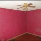 1016 Lake Sequoyah Dr, Fayetteville, AR 72701 ID:645254