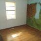 1016 Lake Sequoyah Dr, Fayetteville, AR 72701 ID:645255