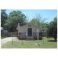1814 W Burke St, Tampa, FL 33604 ID:396262