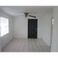 1814 W Burke St, Tampa, FL 33604 ID:396263