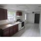 1814 W Burke St, Tampa, FL 33604 ID:396264
