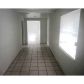 1814 W Burke St, Tampa, FL 33604 ID:396265