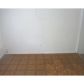 1814 W Burke St, Tampa, FL 33604 ID:396266