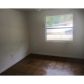 1814 W Burke St, Tampa, FL 33604 ID:396267