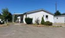 1530 TAMARACK ST UNIT 216 Sweet Home, OR 97386