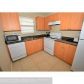 4871 NW 9TH DR # 4871, Fort Lauderdale, FL 33317 ID:850317