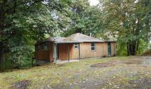 67777 Jones Rd Rainier, OR 97048