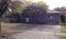 1417 Pleasant St Springfield, OR 97477