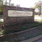 7200 W T C Jester Blvd Apt 3504, Houston, TX 77088 ID:567808