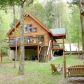 531 Creekside Drive, Albany, KY 42602 ID:855215