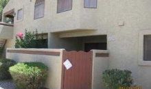 850 S River Dr Unit 1029 Tempe, AZ 85281