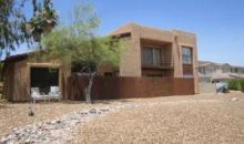 13606 N Hamilton Dr Unit Unit102 Fountain Hills, AZ 85268