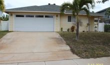 24 Waihili Pl Kihei, HI 96753