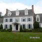 Old Stamford, New Canaan, CT 06840 ID:850957