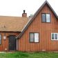 1200 Michael Ln, Woodland Park, CO 80863 ID:875318