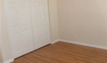 21361 NE 8TH AVE # 2 Miami, FL 33179