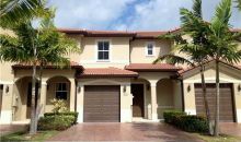 1029 NE 208 ST # 1029 Miami, FL 33179