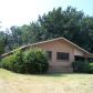 2608 Douglas Dr, Bossier City, LA 71111 ID:881855