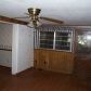 2608 Douglas Dr, Bossier City, LA 71111 ID:881856