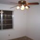 2608 Douglas Dr, Bossier City, LA 71111 ID:881859