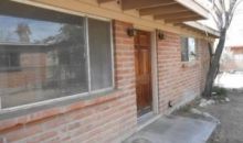 339 E Alturas St Tucson, AZ 85705