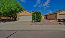 3218 W Williams Dr Phoenix, AZ 85027