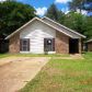 41 Ashland Ave, Brandon, MS 39047 ID:428812