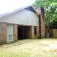 41 Ashland Ave, Brandon, MS 39047 ID:428813